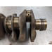 #TX05 Crankshaft Standard For 95-96 Ford Explorer  4.0 90TM6303AA